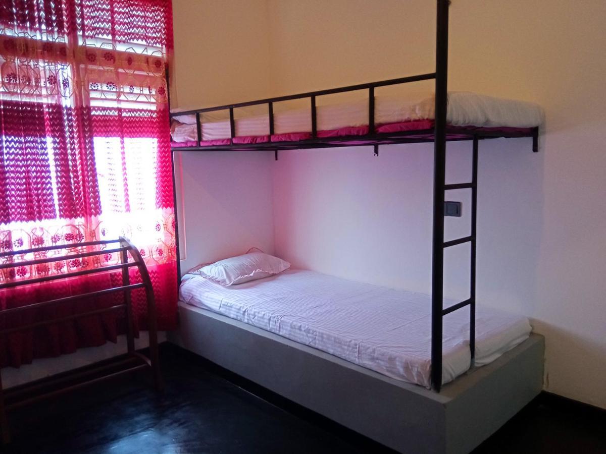 Muru'S Place Dikwella Luaran gambar