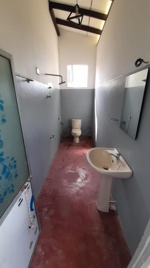 Muru'S Place Dikwella Luaran gambar