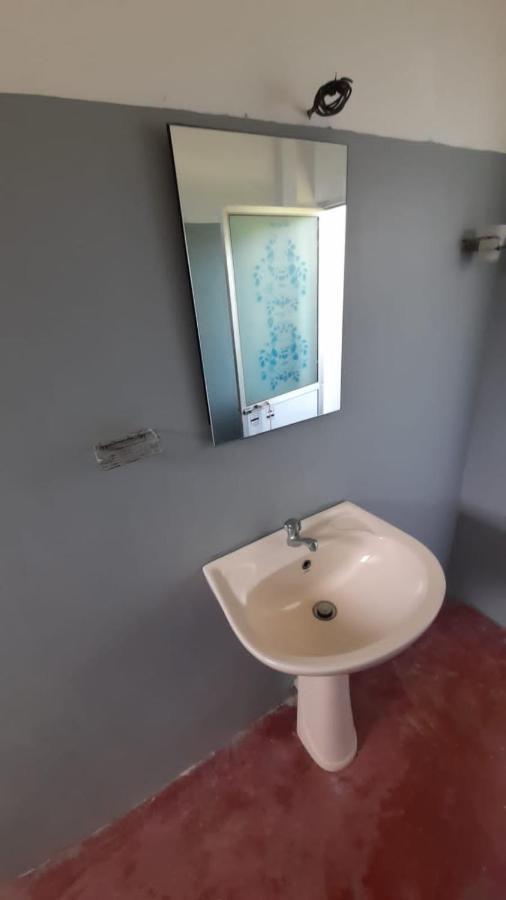 Muru'S Place Dikwella Luaran gambar