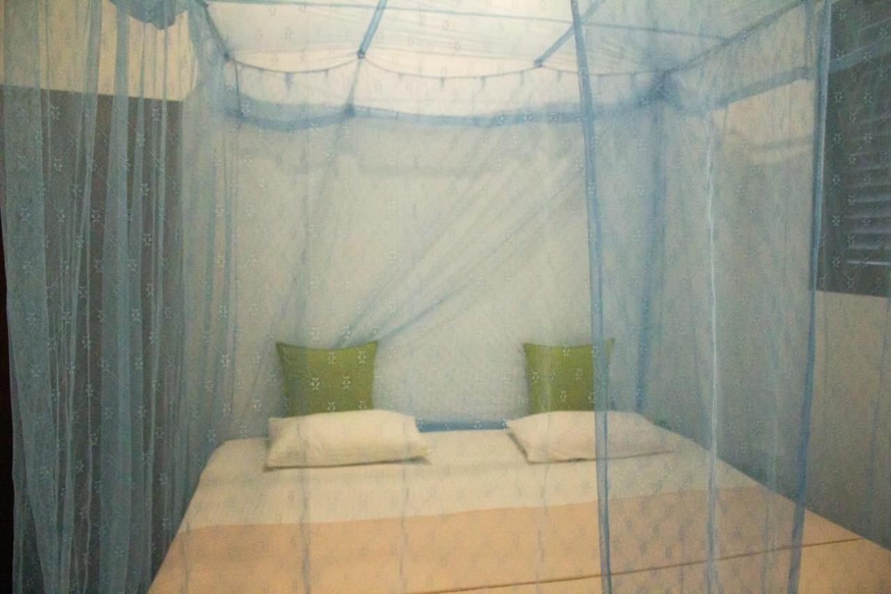 Muru'S Place Dikwella Luaran gambar