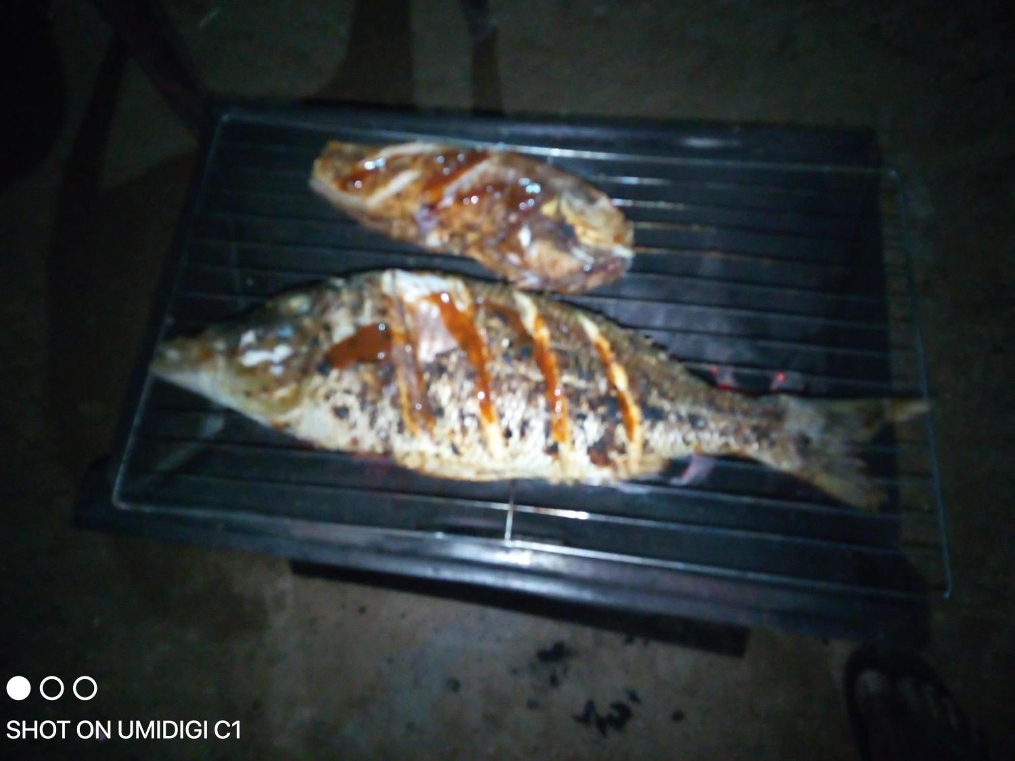 Muru'S Place Dikwella Luaran gambar