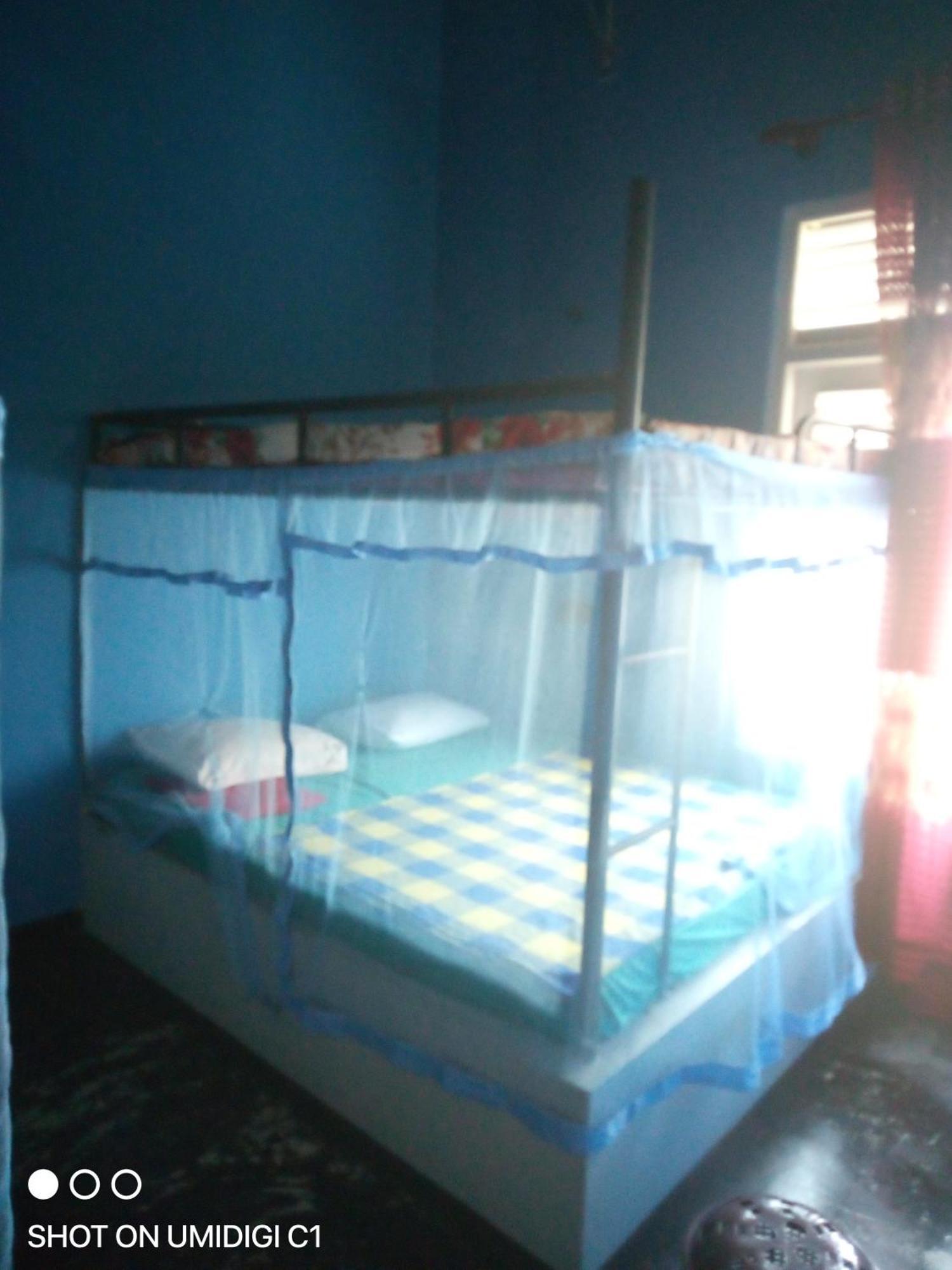 Muru'S Place Dikwella Luaran gambar