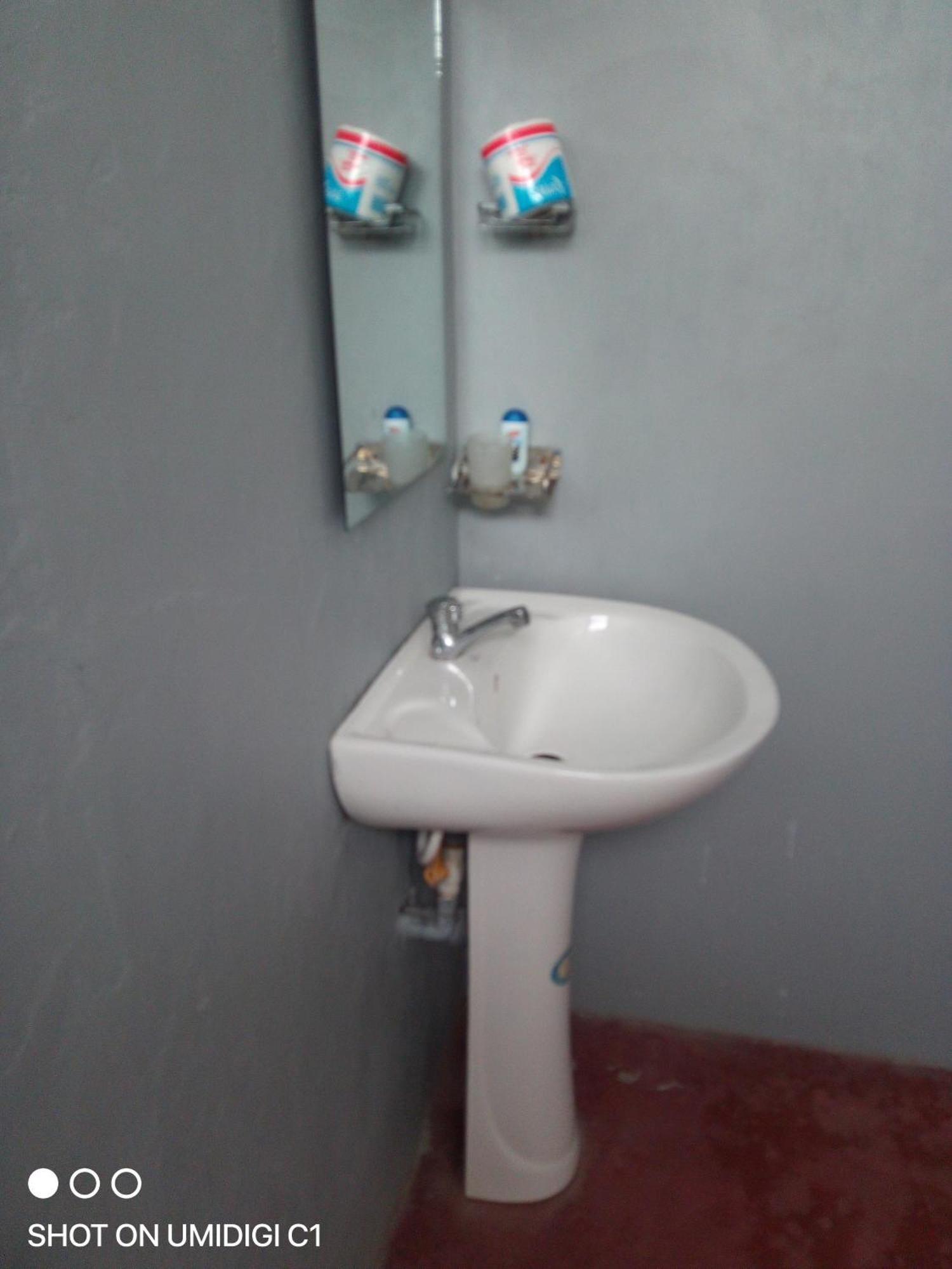 Muru'S Place Dikwella Luaran gambar